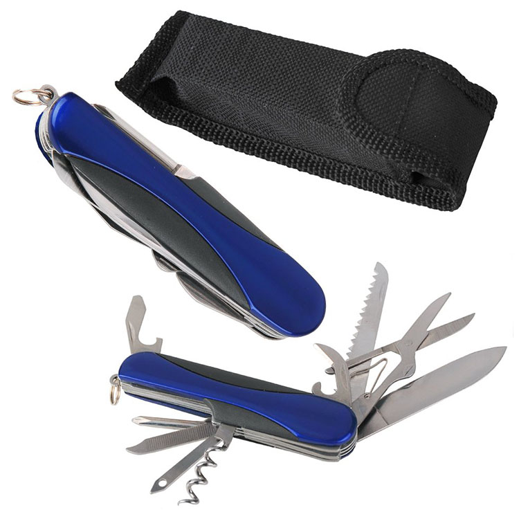 briceaguri promotionale cu husa R17501