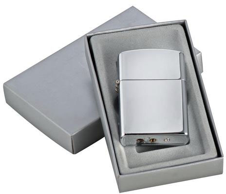 Angers_1770_Brichete_promotionale_metalice_cu_capac