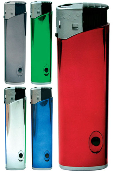 U 800_SH 800_Brichete_promotionale_metalice_lucioase