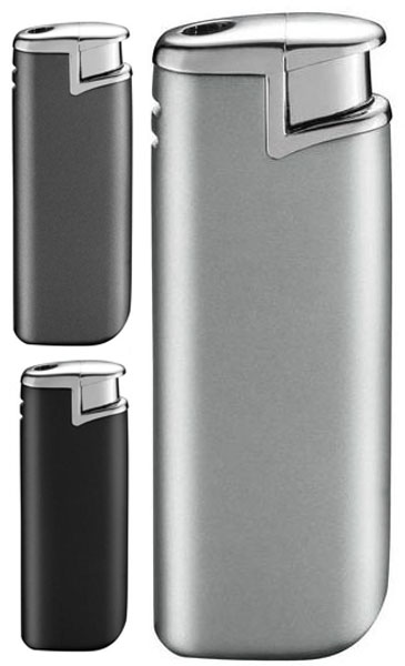 Tours16906_Brichete_promotionale_metalice_reincarcabile