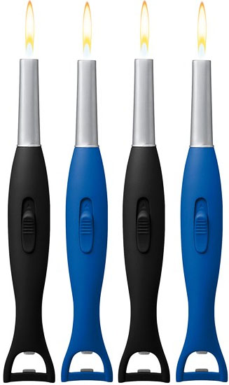 Aprinzator_de_lux_pentru_gratar 040050 Dolphin