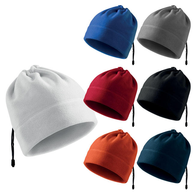 caciuli promotionale colorate AD519
