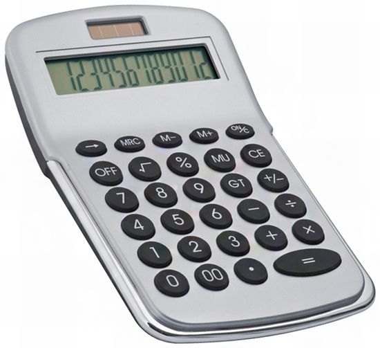 35012_Calculator_de_birou_din_plastic