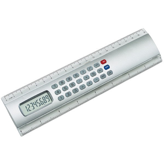 1104457_Rigla_cu_calculator