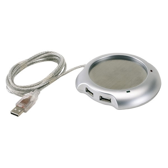 1107306_Incalzitor_pentru_cana_cu_USB
