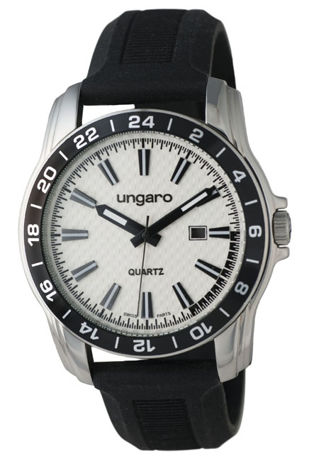 ceasuri barbatesti de lux Ungaro UMD352 Flavio