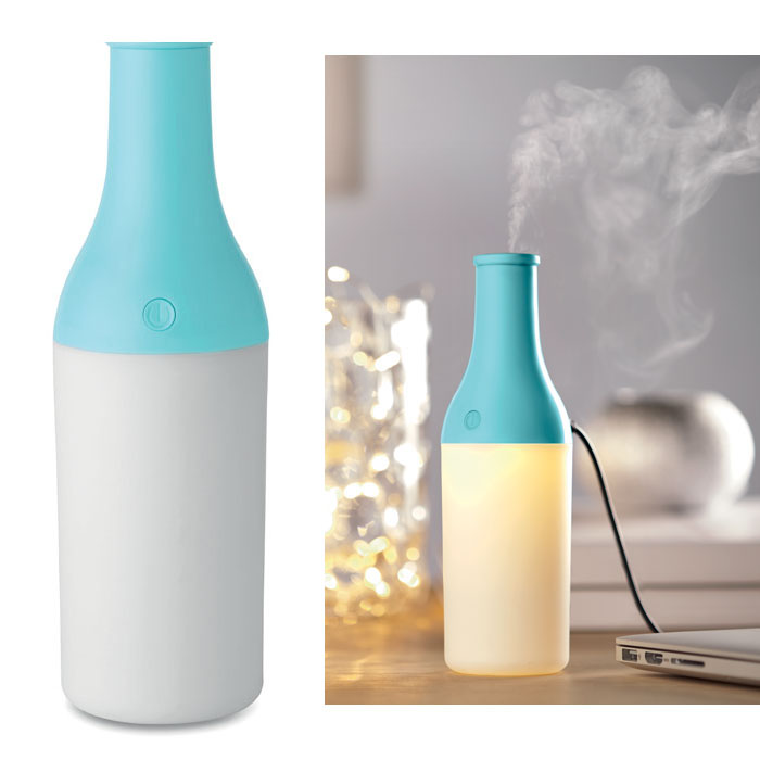 umidificatoare promotionale USB MO9118