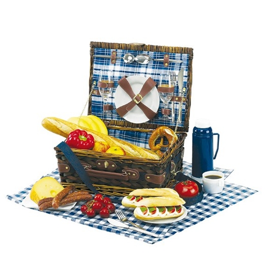 0604007_Cos_de_picnic_pentru_2_persoane