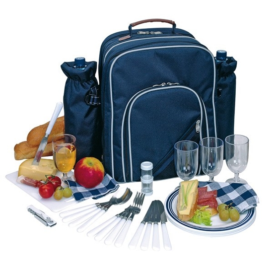 0604020_Rucsac_de_picnic_pentru_4_persoane
