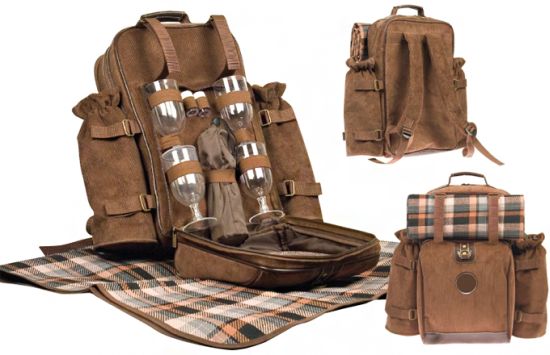 66611_Rucsac_pentru_picnic_cu_patura_polar