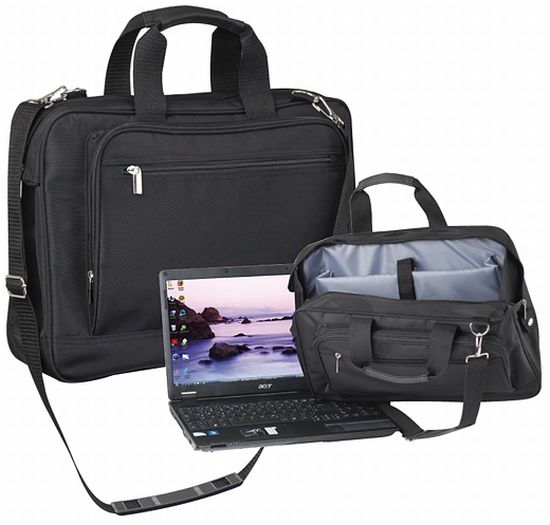 28265_Geanta_pentru_laptop_si_documente