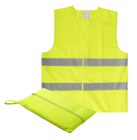 AP826000_Veste_promotionale_reflectorizante_cu_husa