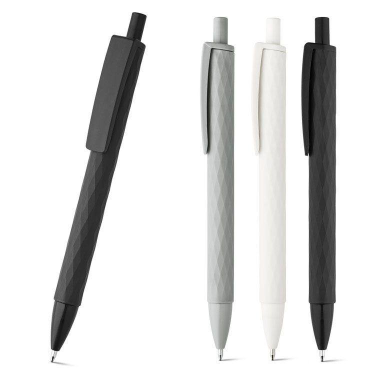 pixuri din plastic cu design moder si agatatoare lata 91769
