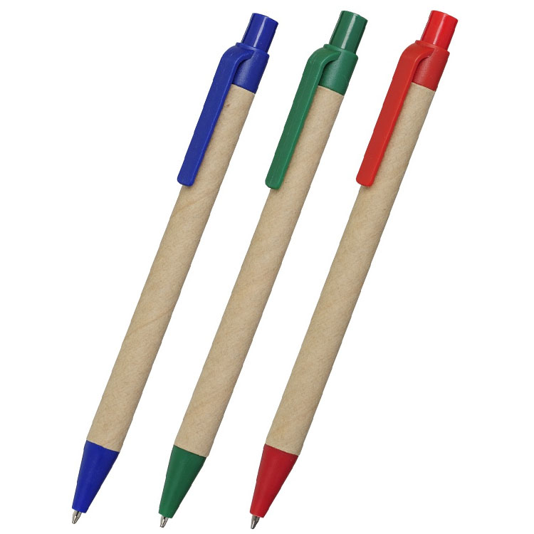 pixuri ecologice cu elemente din plastic biodegradabile R73387
