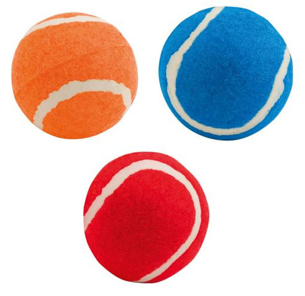AP731417_Mingii_promotionale_colorate_pentru_caini