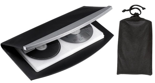 mape promotionale pentru cd uri 1101480