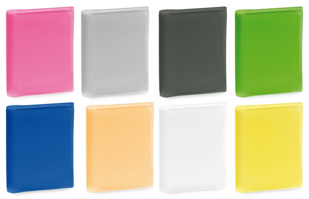 AP741219_Port_carduri_promotionale_colorate_cu_2_compartimente