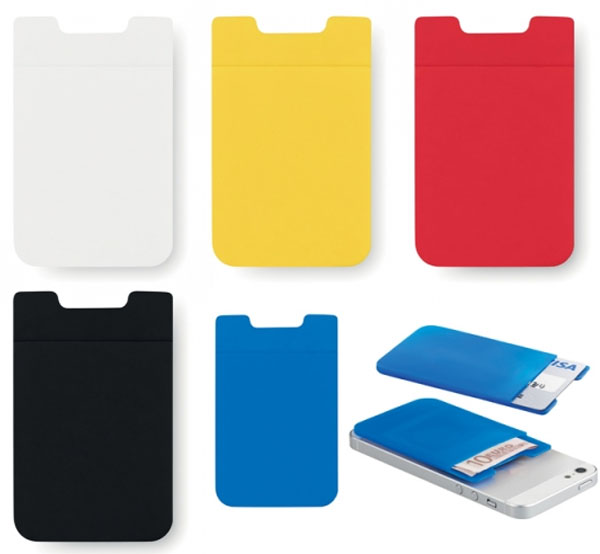 AP741185_Port_carduri_promotionale_multifunctionale_din_silicon