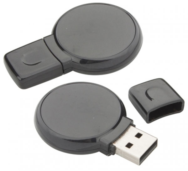 AP897065 memory stick uri promotionale USB