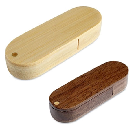 MO1055_Memory_stick uei_USB_din_lemn