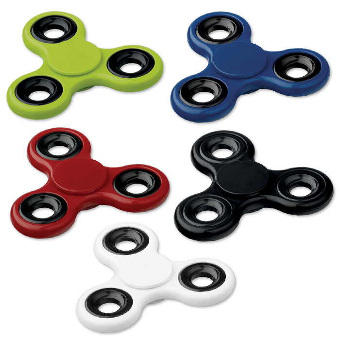 fidget spinnere colorate 01400