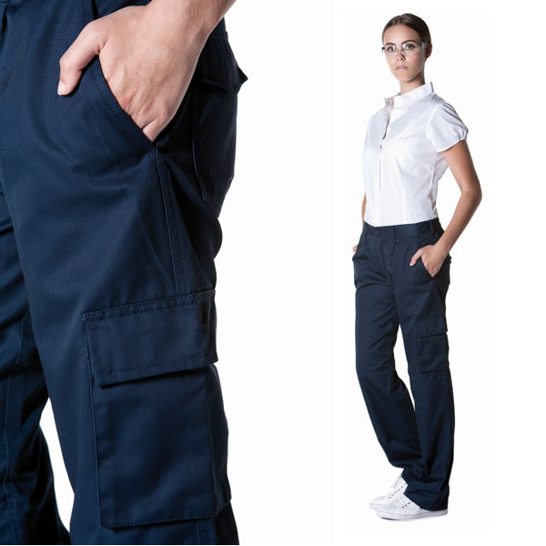 9118_Pantaloni_promotionali_de_dama_pentru_lucru Laboral Woman Roly