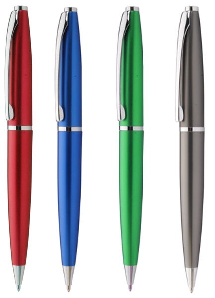 AP6143_Pixuri_promotionale_metalice_cu_corp_colorat