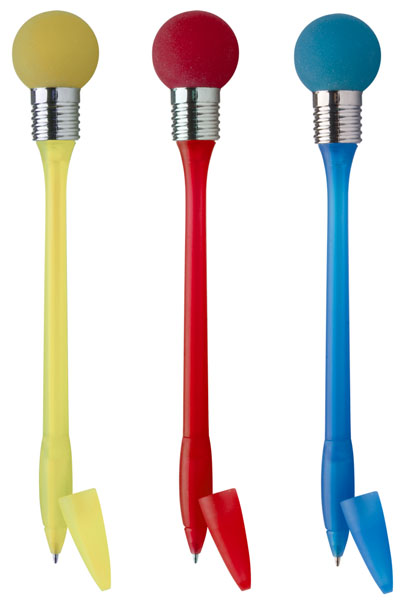 AP809329_Pixuri_promotionale_cu_capac_si_lumina_LED