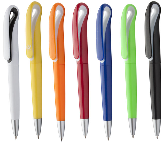 AP808760_Pixuri_promotionale_din_plastic_cu_clips_curbat