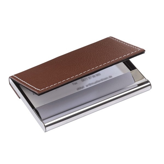 1103103_Port_card_cu_inchidere_magnetica
