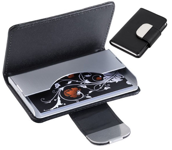 portcard pentru carti de vizita 1101690