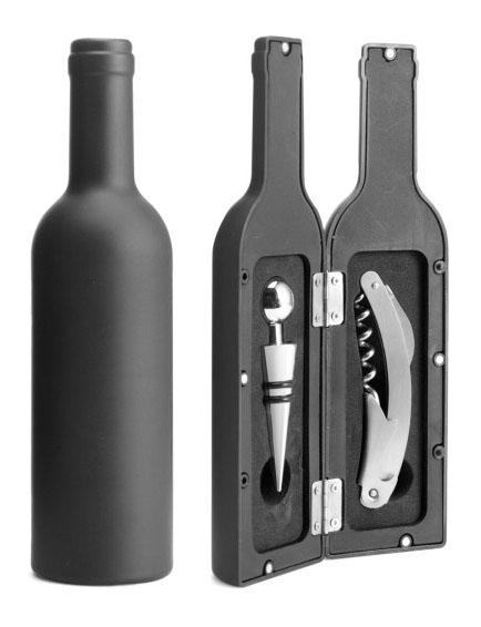 accesorii pentru sticle de vin 6837