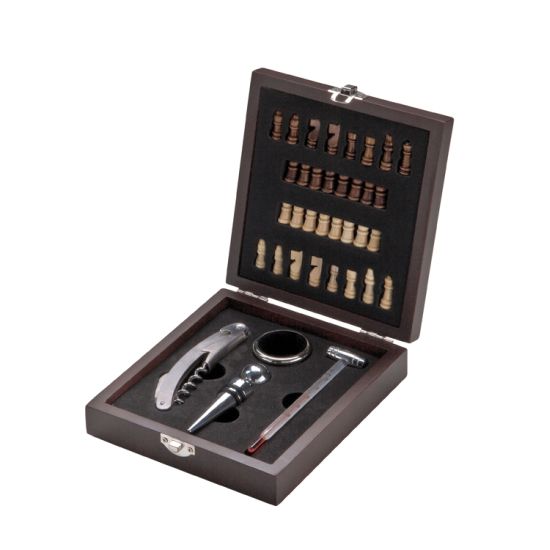 84037_Set_promotional_de_vin