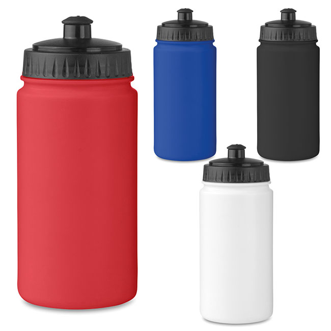 MO8819 bidoane colorate din plastic
