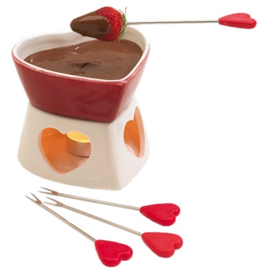 0340008_Set_fondue_Sweet_Heart
