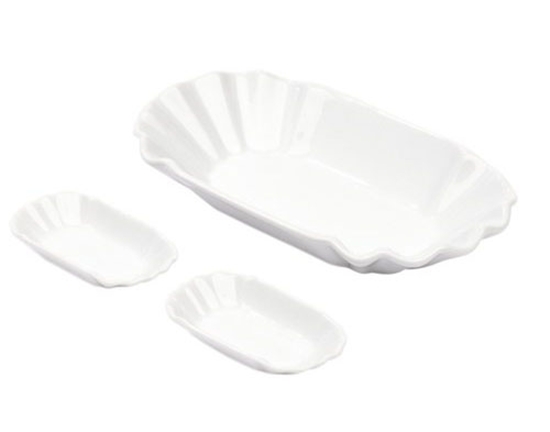 0340025_Set_vase_pentru_chipsuri