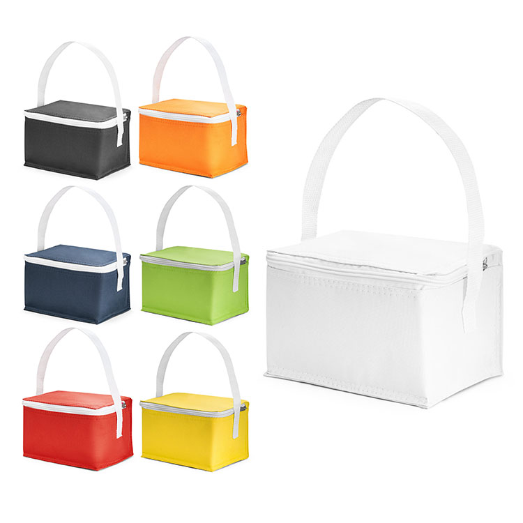 genti termoizolante colorate 98406