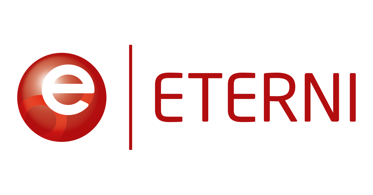Rabatt på bemanning och rekrytering