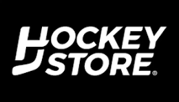 Hockeystore