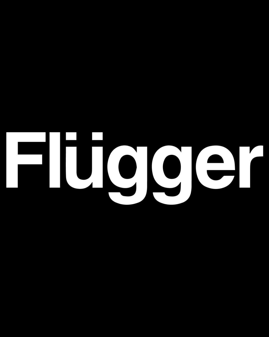 Medlemserbjudande Flügger i Skövde
