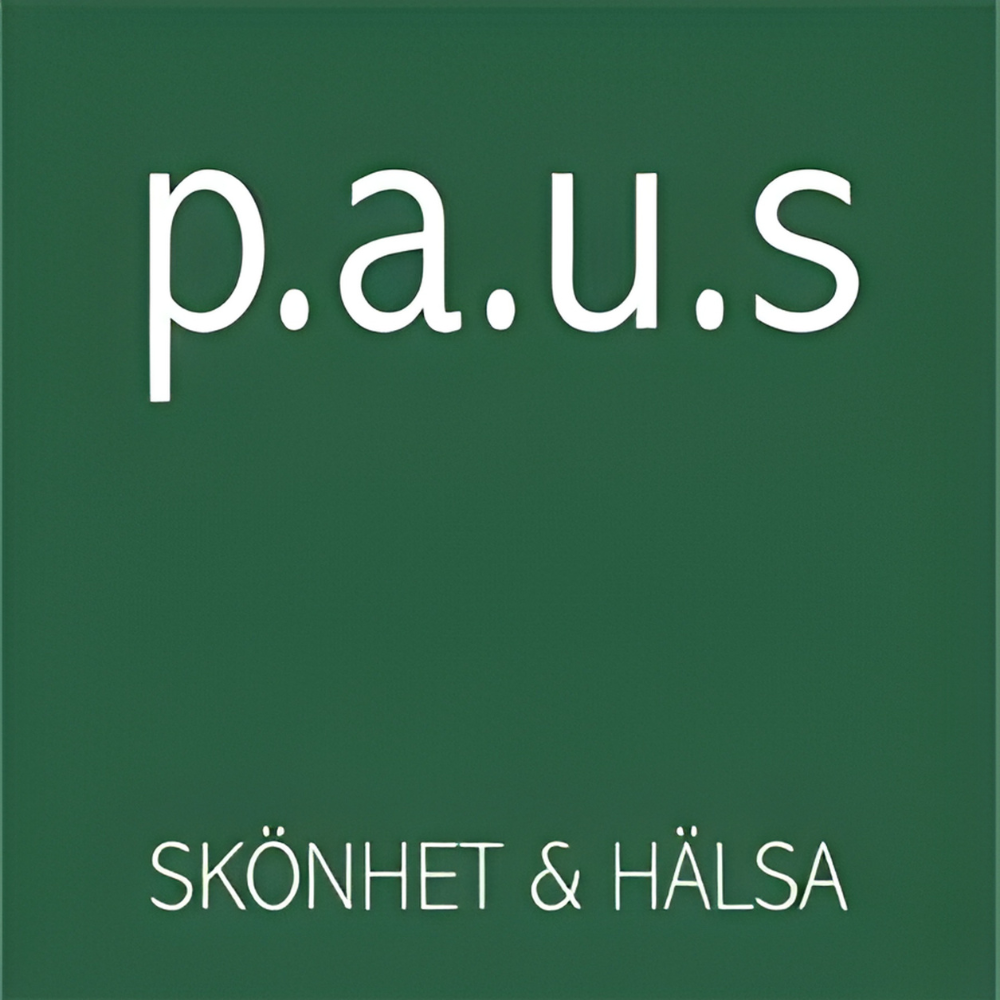 P.A.U.S - Skönhet och hälsa