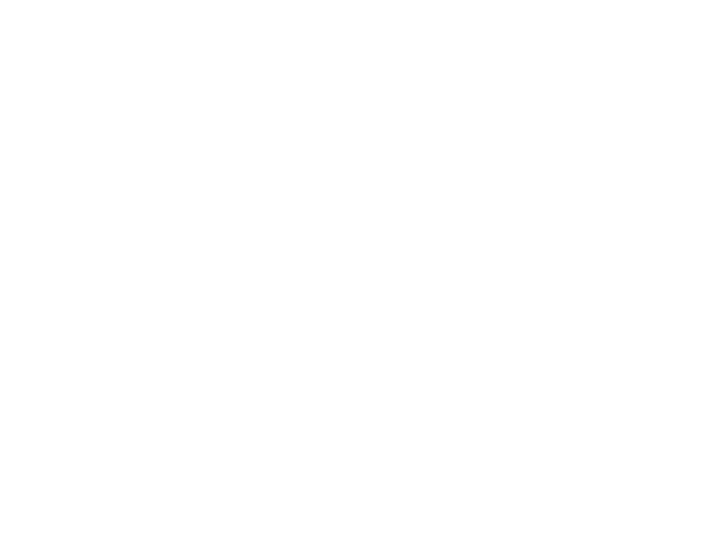 Castellum Västerås