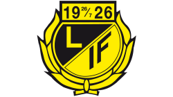 Lindsdals IF