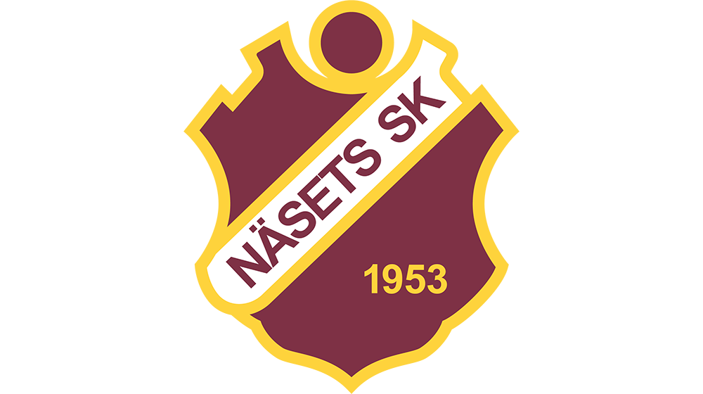 Näsets SK