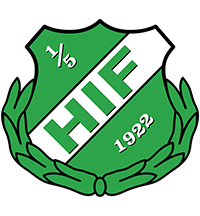 Hässleholms IF