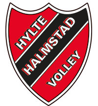 Hylte/Halmstad VBK