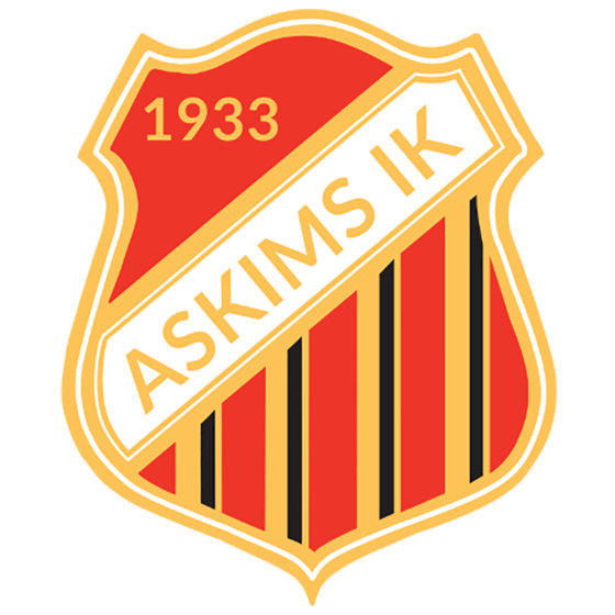 Askims IK
