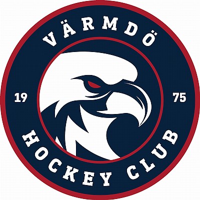 Värmdö Hockey