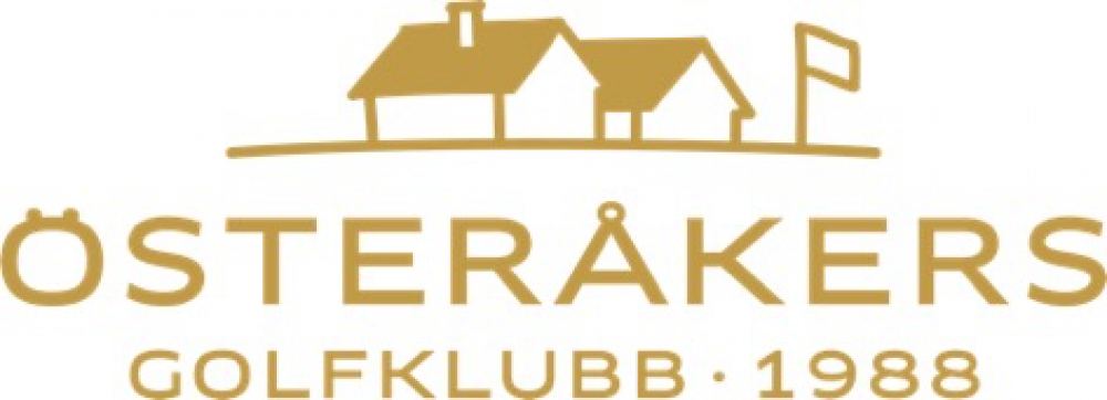 Österåkers Golfklubb
