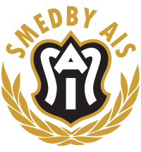 Smedby AIS